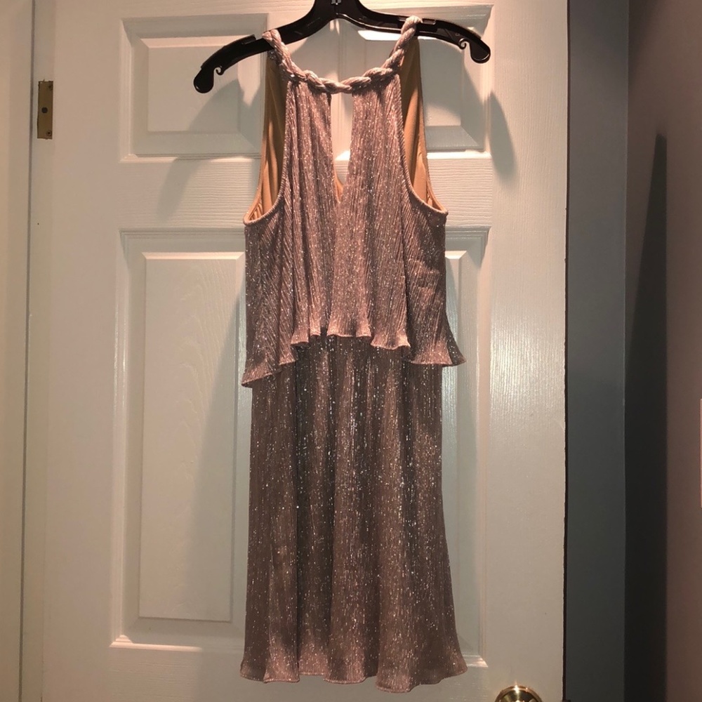 Ella Moss Cocktail Dress